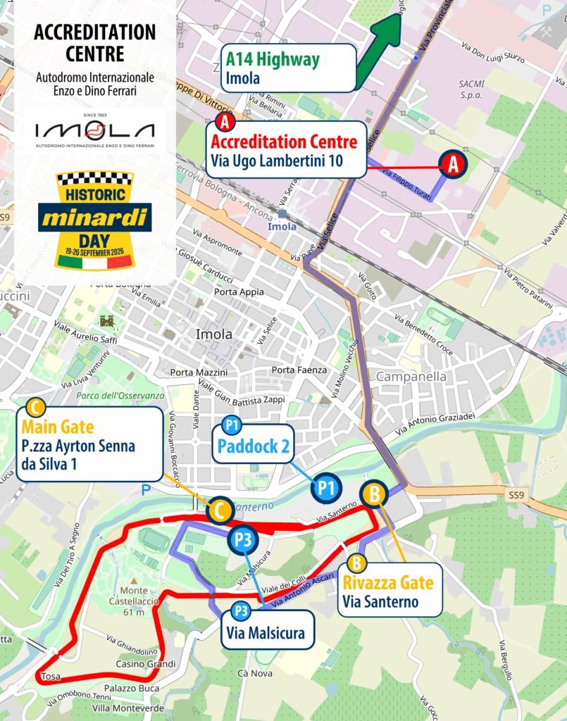HMD25-mappa-accrediti-PUBBLICO-ENG