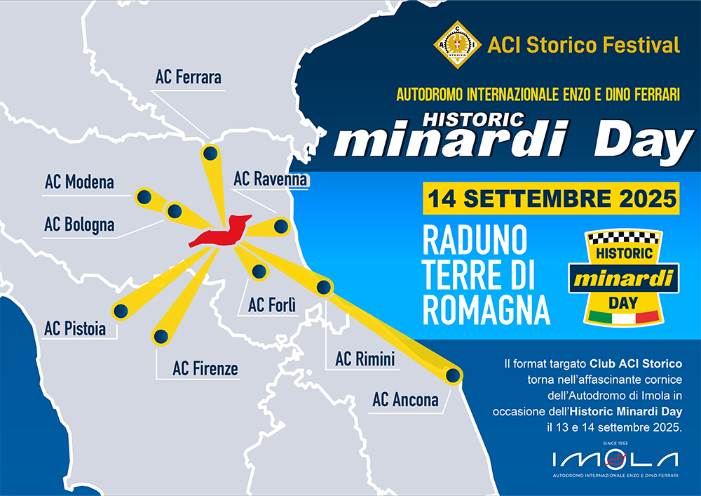 2025_Raduno-Terre-Di-Romagna