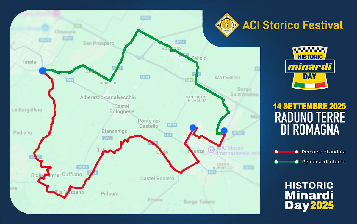 Raduno-Terre-Di-Romagna-tracciato-2025