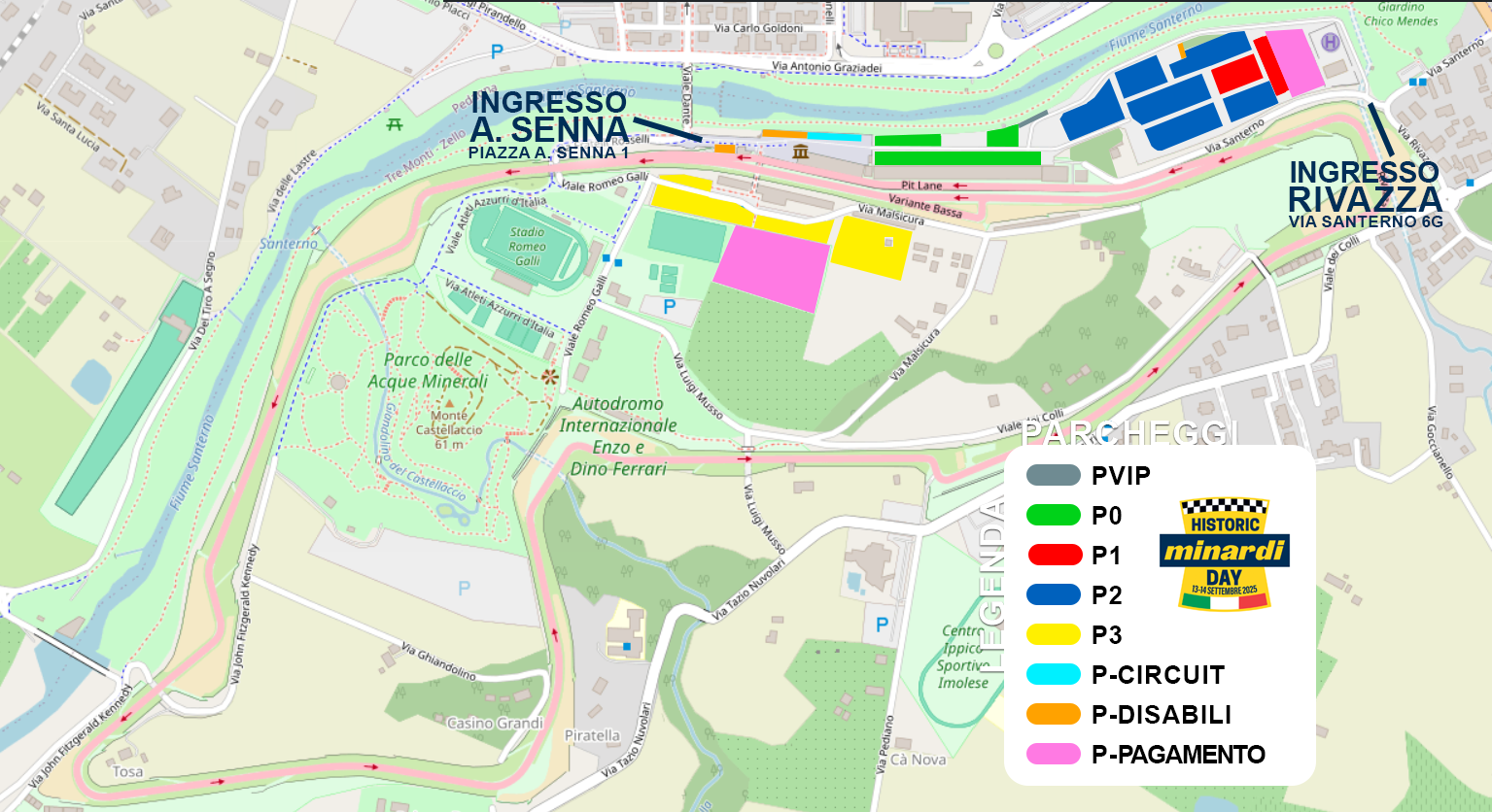HMD2025-parkingmap