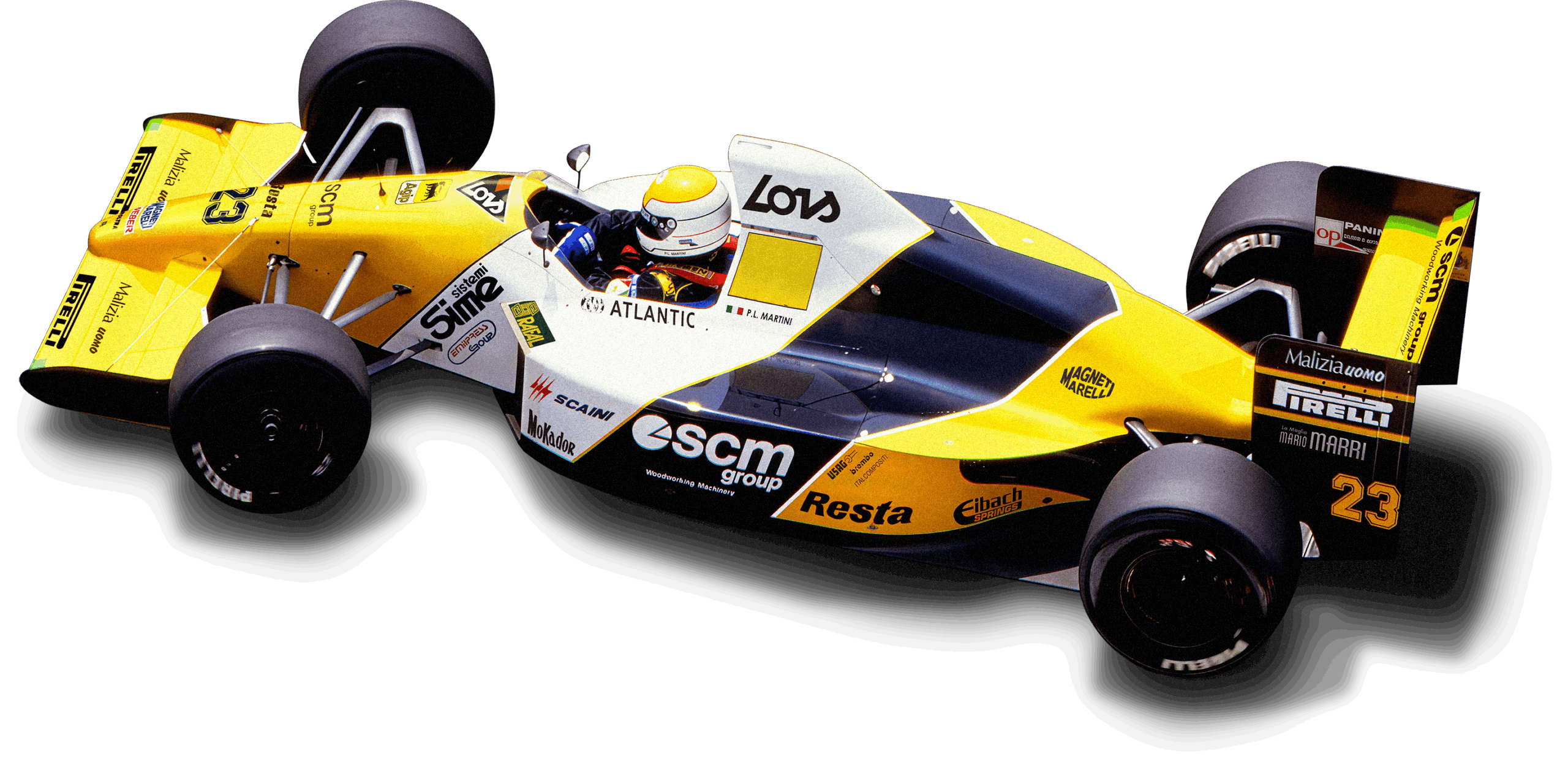 hmd2026_car