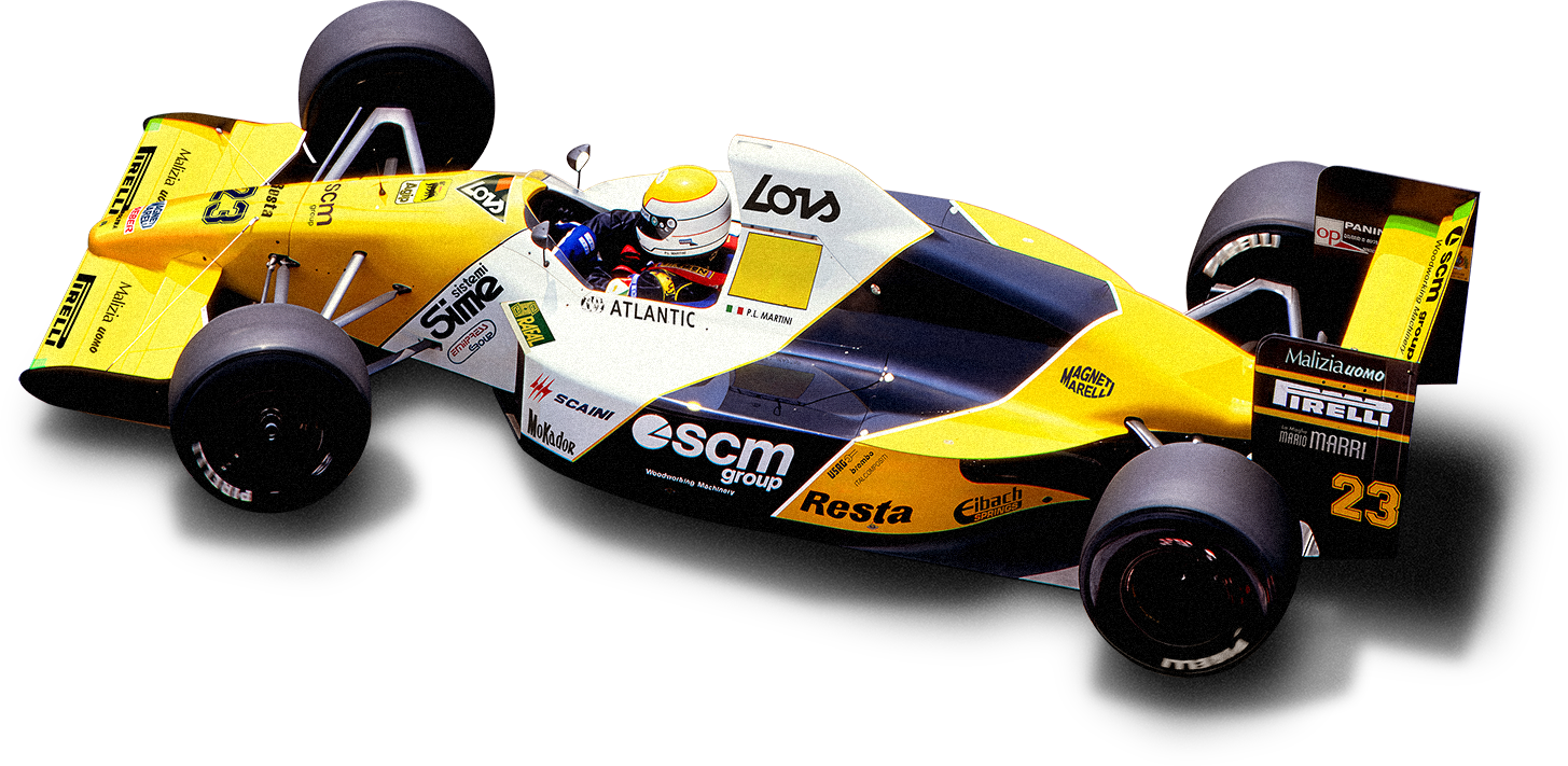 hmd2026_car_s