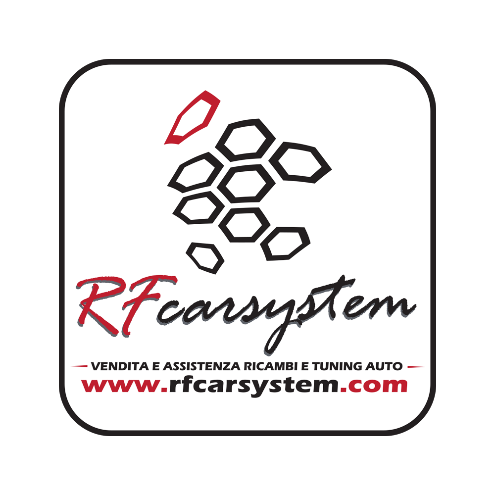 RF CarSystem