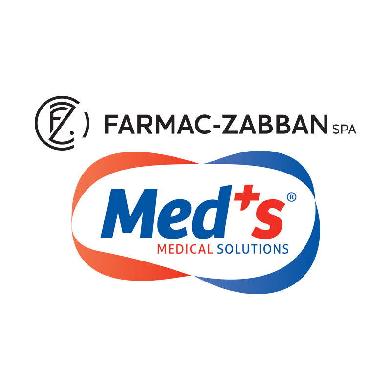 Farmac-Zabban