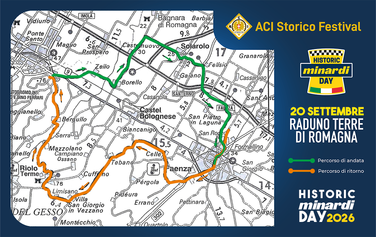 Raduno-Terre-Di-Romagna-tracciato-2026